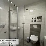דירה Seeblick Am ואלכנזי